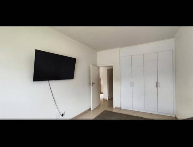 1 BEDROOM APARTMENT FOR SALE IN LILIANTON